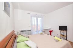 Apartmány Mare Apartmán 4 foto 2