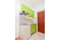 Apartmány Mare Apartmán 4 foto 3