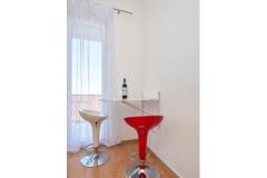 Apartmány Mare Apartmán 4 foto 4