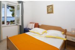 Studio Apartmány Slavko Apartmán 1 - A1 foto 1