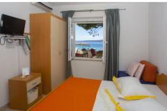 Studio Apartmány Slavko Apartmán 1 - A1 foto 5