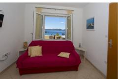 Studio Apartmány Slavko Apartmán 3 - A4 foto 2
