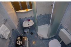 Studio Apartmány Slavko Apartmán 3 - A4 foto 3