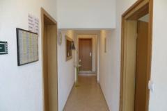 Studio Apartmány Slavko Apartmán 3 - A4 foto 4