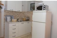 Studio Apartmány Slavko Apartmán 2 - A3 foto 3