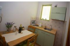 Studio Apartmány Slavko Apartmán 4 - A2 foto 4