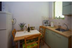 Studio Apartmány Slavko Apartmán 4 - A2 foto 5