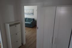 Villa Arija Brela Apartmán 1 - A1 foto 5