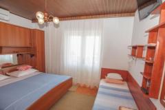 Villa Bonanca Apartmán 1 - Studio 1 foto 1