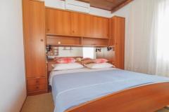 Villa Bonanca Apartmán 1 - Studio 1 foto 2