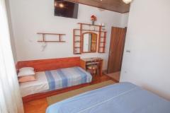 Villa Bonanca Apartmán 1 - Studio 1 foto 3