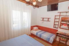 Villa Bonanca Apartmán 1 - Studio 1 foto 4