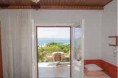Villa Bonanca Apartmán 1 - Studio 1 foto 5
