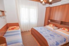 Villa Bonanca Apartmán 2 - Studio 2 foto 1