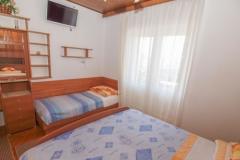 Villa Bonanca Apartmán 2 - Studio 2 foto 2