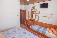 Villa Bonanca Apartmán 2 - Studio 2 foto 3