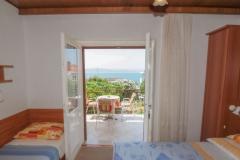 Villa Bonanca Apartmán 2 - Studio 2 foto 4