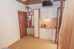 Villa Bonanca Apartmán 3 - Studio 3 foto 3