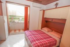 Villa Bonanca Apartmán 4 - Studio 7 foto 1