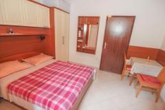 Villa Bonanca Apartmán 4 - Studio 7 foto 4