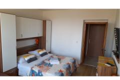 Apartmány Danijel Apartmán 1 - Studio 1 foto 2