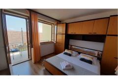 Apartmány Danijel Apartmán 2 - Studio 2 foto 1