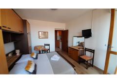 Apartmány Danijel Apartmán 2 - Studio 2 foto 3