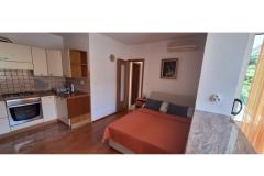 Apartmány Danijel Apartmán 4 - App.1 foto 1