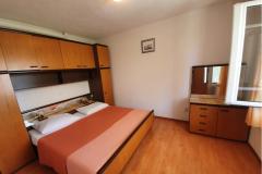 Apartmány Danijel Apartmán 4 - App.1 foto 2