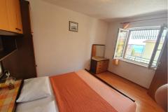 Apartmány Danijel Apartmán 4 - App.1 foto 3