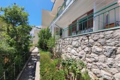 Apartmány Danijel Apartmán 4 - App.1 foto 5