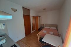 Apartmány Danijel Apartmán 5 - App.2 foto 3