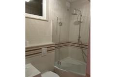 Apartmány Danijel Apartmán 5 - App.2 foto 4