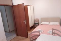 Apartmány Danijel Apartmán 5 - App.2 foto 5