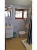 Apartmány Danijel Izba 7 - Soba 2 foto 2
