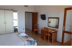 Apartmány Danijel Izba 7 - Soba 2 foto 4