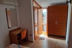 Apartmány Danijel Izba 7 - Soba 2 foto 5