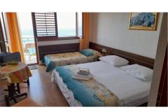 Apartmány Danijel Izba 6 - Soba 1 foto 1
