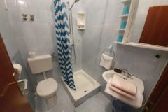 Apartmány Danijel Izba 6 - Soba 1 foto 2