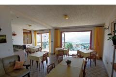 Apartmány Danijel Izba 6 - Soba 1 foto 5