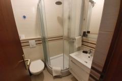 Apartmány Danijel Izba 3 - Studio 3 foto 5