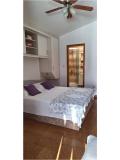 Villa Daniela Apartmán 2: (2+0) - Studio IV foto 5