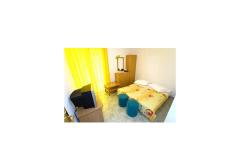 Villa Jardula Apartmán 1 - A4+1 foto 1