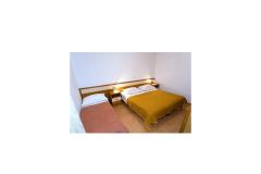 Villa Jardula Apartmán 1 - A4+1 foto 2