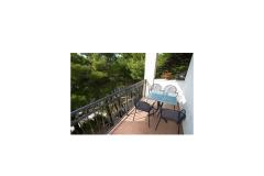 Villa Jardula Apartmán 1 - A4+1 foto 4