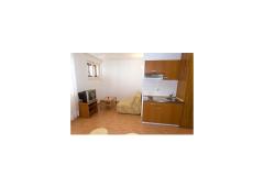 Villa Jardula Apartmán 4 - A2+2 foto 1