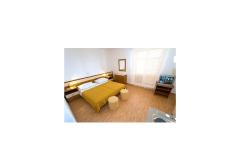 Villa Jardula Apartmán 4 - A2+2 foto 2