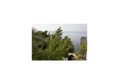 Villa Jardula Apartmán 4 - A2+2 foto 4