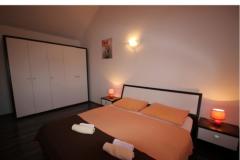 Stone Brela- swimming pool, grill Apartmán 1 - Stone foto 3