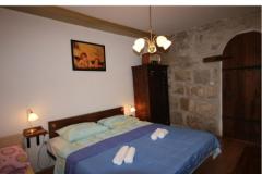 Stone Brela- swimming pool, grill Apartmán 1 - Stone foto 4